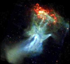 3185-New-NASA-Telescope-Captures-Hand-Of